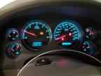 2007 GMC Yukon XL