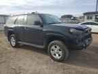 2016 TOYOTA 4Runner