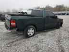 2008 FORD F-150
