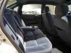 2000 CHEVROLET IMPALA