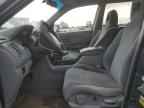 2003 HONDA PILOT