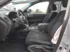 2016 NISSAN PATHFINDER