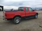 1997 FORD F-150
