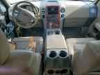 2006 FORD F-150