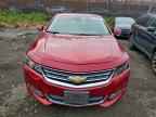 2015 CHEVROLET IMPALA