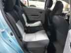 2014 TOYOTA Prius c