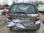 2008 HONDA FIT