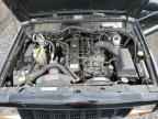 2001 JEEP CHEROKEE