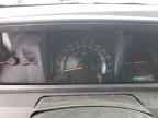 2010 DODGE JOURNEY