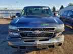 2007 CHEVROLET Silverado
