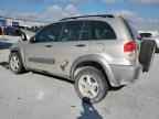 2003 TOYOTA RAV4
