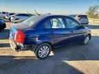 2010 HYUNDAI ACCENT