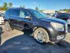 2013 GMC ACADIA