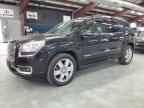 2014 GMC ACADIA