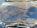 2015 BMW 2 Series
