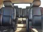 2011 CHEVROLET Tahoe