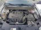 2014 DODGE Avenger