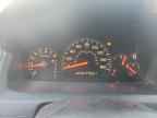 2004 HONDA ACCORD