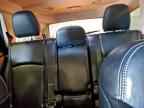 2012 DODGE JOURNEY