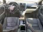 2008 HONDA CR-V