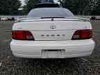 1996 TOYOTA CAMRY