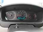 2007 CHEVROLET IMPALA
