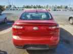 2013 KIA RIO