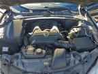 2010 JAGUAR XF