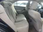 2008 TOYOTA CAMRY