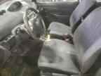 2007 TOYOTA YARIS