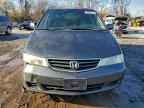 2003 HONDA ODYSSEY