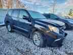 2017 LEXUS GX 460