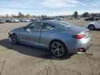2017 INFINITI Q60