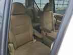 2010 HONDA ODYSSEY