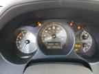 2007 LEXUS GS 350