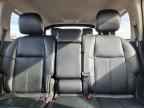 2013 NISSAN PATHFINDER