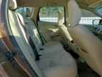 2013 VOLVO XC60
