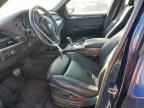 2011 BMW X5