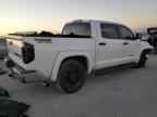 2016 TOYOTA TUNDRA