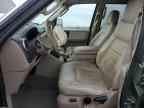 2003 FORD Expedition
