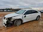 2010 CHRYSLER Sebring
