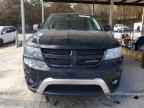 2019 DODGE JOURNEY