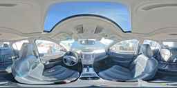 2013 SUBARU Legacy