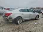 2016 BUICK LACROSSE