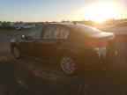 2012 SUBARU Legacy