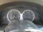 2005 CHEVROLET EQUINOX