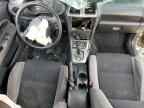 2006 SUBARU IMPREZA