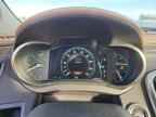 2014 BUICK LACROSSE