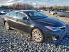 2013 TOYOTA Avalon