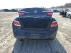 2014 BUICK VERANO